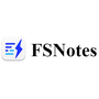 FSNotes