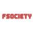 fsociety