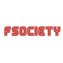 fsociety