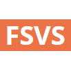 FSVS