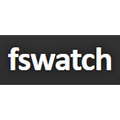 fswatch