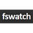 fswatch