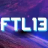 FTL13