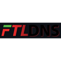 FTLDNS