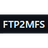 FTP2MFS