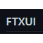 FTXUI