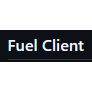 Fuel Core