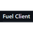Fuel Core