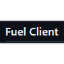Fuel Core
