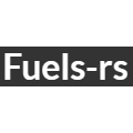 Fuels-rs