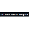 Full Stack FastAPI Template