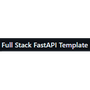 Full Stack FastAPI Template