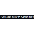 Full Stack FastAPI Couchbase