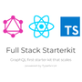 Full Stack Starterkit