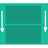 fullPage.js