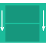 fullPage.js