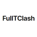 FullTClash