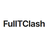 FullTClash