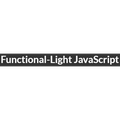 Functional-Light JavaScript