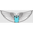 Functional programming library golang