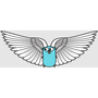 Functional programming library golang