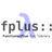 FunctionalPlus