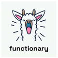 Functionary
