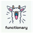 Functionary