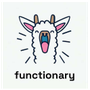 Functionary