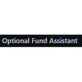 Optional Fund Assistant