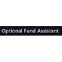 Optional Fund Assistant