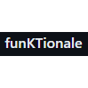 funKTionale