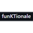 funKTionale