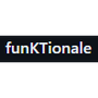 funKTionale