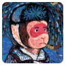 funNLP