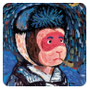 funNLP