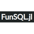 FunSQL.jl