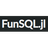 FunSQL.jl