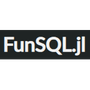 FunSQL.jl