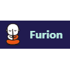 Furion