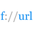 furl