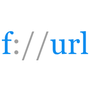 furl