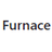 Furnace