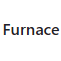 Furnace