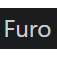 Furo