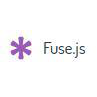 Fuse.js