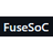 FuseSoC