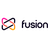 Fusion library