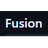Fusion