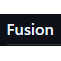 Fusion